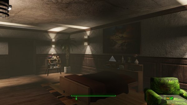 Fallout4 2021-06-02 09-31-41-56.jpg