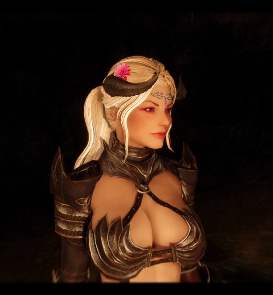 bandicam 2022-08-19 01-00-07-691