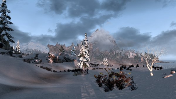 SkyrimSE 2022-08-12 11-05-24.JPG
