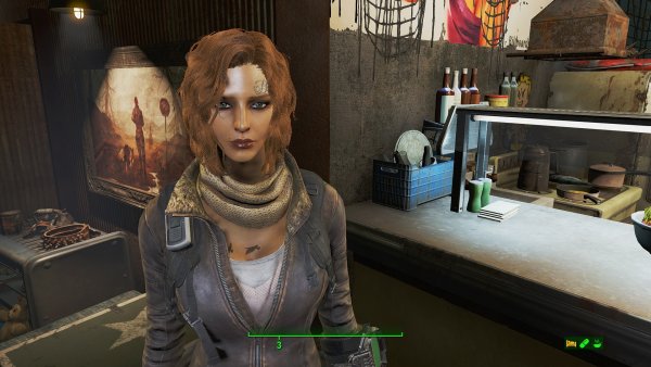 Fallout4 2021-06-11 18-11-23-77.jpg