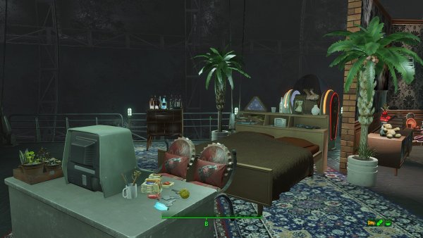 Fallout4 2021-06-03 22-32-18-27.jpg