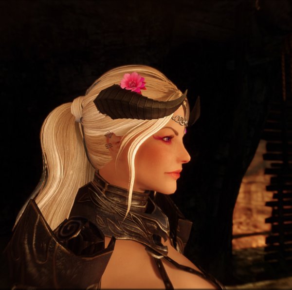 bandicam 2022-08-19 01-07-10-169