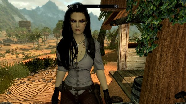 TESV 2022-06-14 18-09-43-50.jpg