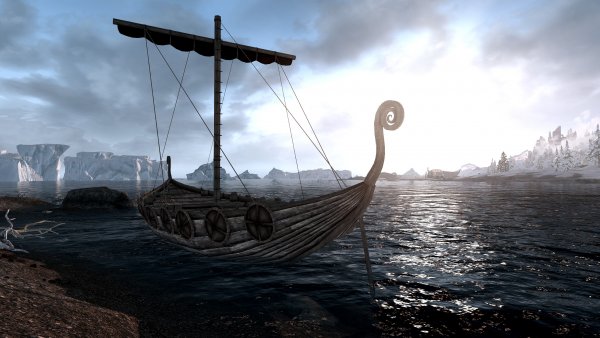 SkyrimSE 2022-08-12 11-08-27.JPG