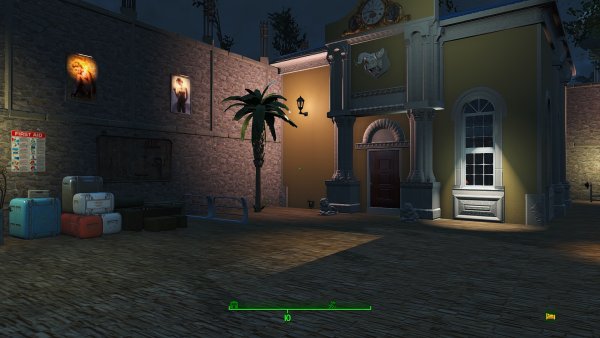 Fallout4 2021-06-13 15-49-09-02.jpg