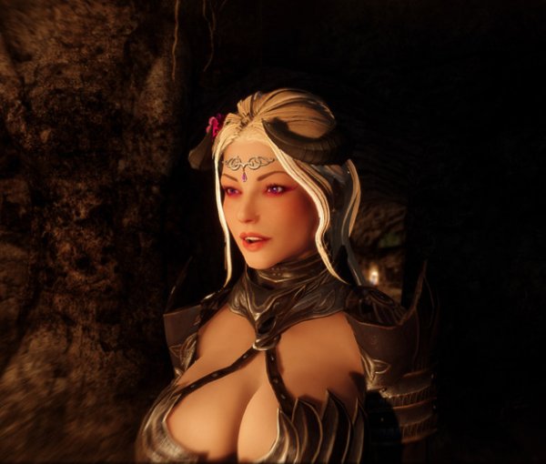 bandicam 2022-08-19 01-00-53-271