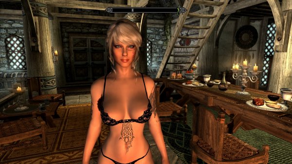 TESV 2022-08-13 16-47-09-51.jpg