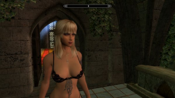 TESV 2022-08-13 16-33-14-70.jpg