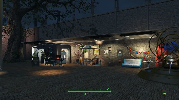 Fallout4 2021-06-13 15-49-17-84.jpg