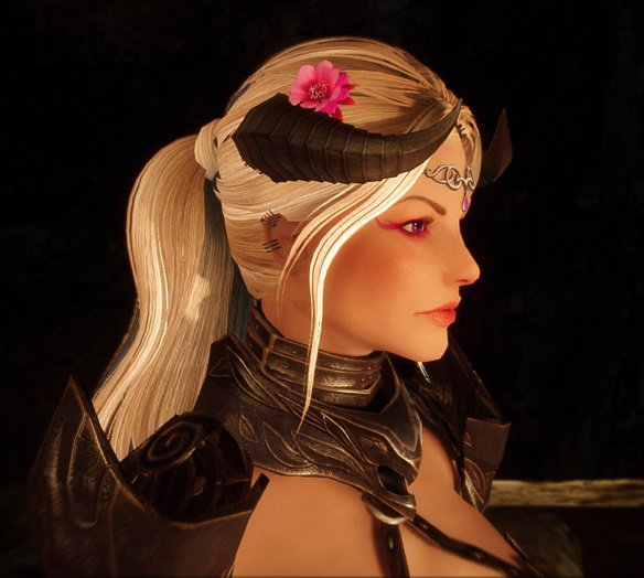 bandicam 2022-08-19 01-13-20-141