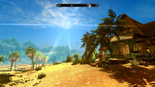 TESV 2022-06-12 21-53-49-12.jpg