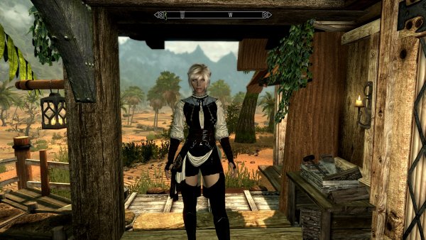 TESV 2022-06-14 18-11-00-06.jpg