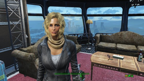 Fallout4 2021-06-03 10-03-24-89.jpg