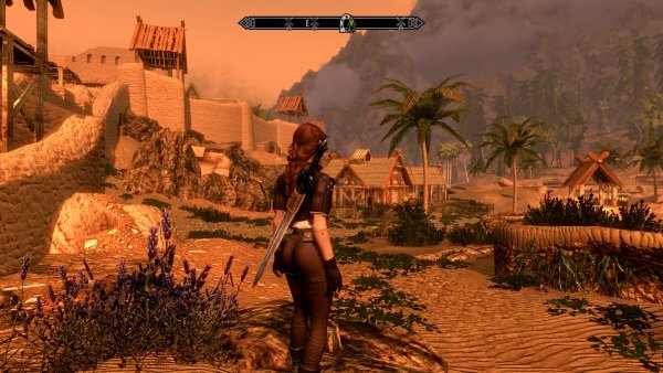 TESV 2022-06-12 22-00-09-44.jpg