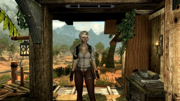 TESV 2022-06-14 18-10-28-24.jpg