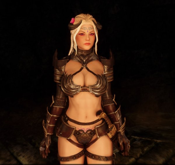 bandicam 2022-08-19 01-02-24-591