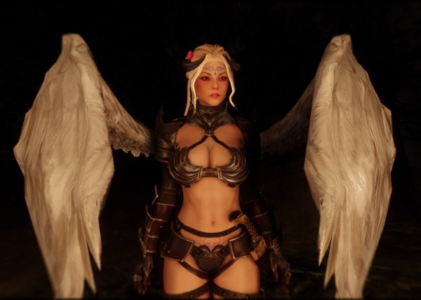 bandicam 2022-08-19 01-17-08-438