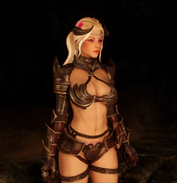 bandicam 2022-08-19 01-07-55-799