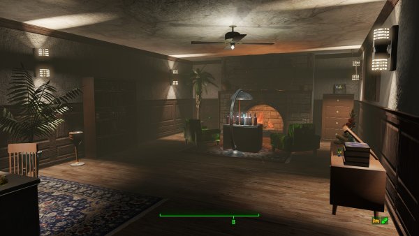 Fallout4 2021-06-02 09-31-09-45.jpg