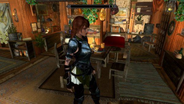 TESV 2022-06-12 21-49-03-16.jpg