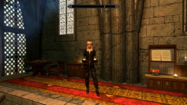 TESV 2022-08-13 16-35-05-63.jpg