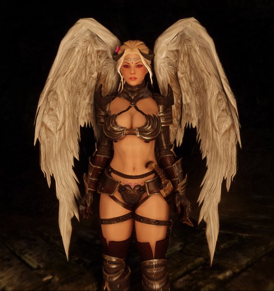 bandicam 2022-08-19 01-15-39-502