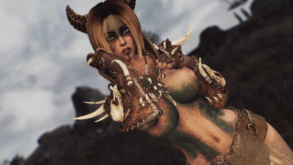 The Elder Scrolls V  Skyrim Special Edition Screenshot 2022.08.25 - 02.33.33.25.png