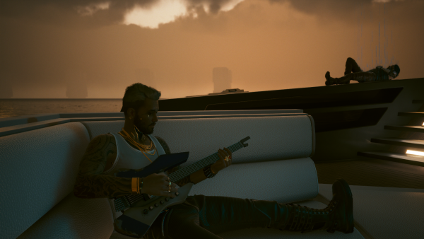 photomode_06082022_165725