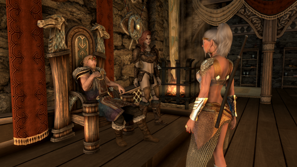 Проверка швов Биджин Пандоребл Калиес и прочего))