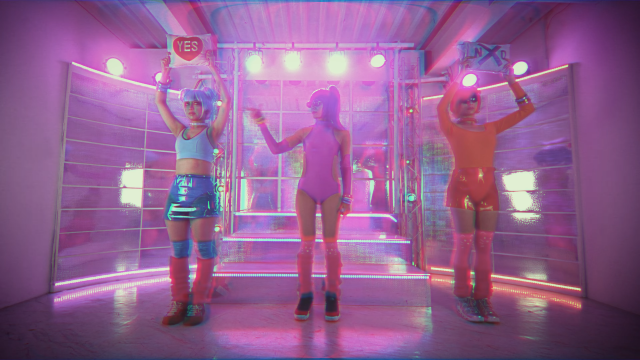 2022-09-02 (444).png