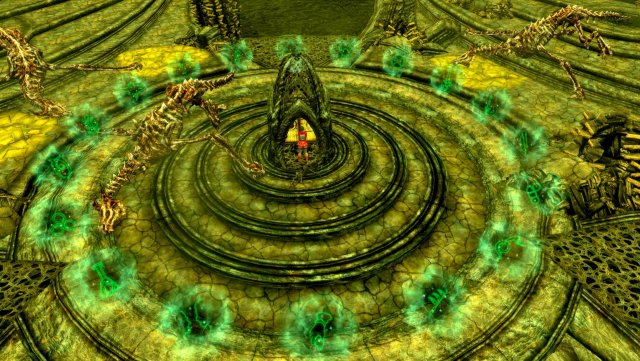 SkyrimSE 2022-09-20 18-08-32-26.jpg