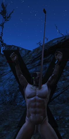 Fallout4 2022-09-18 13-04-26.png