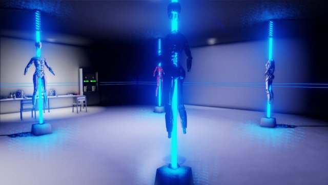 SkyrimSE 2022-09-22 14-36-37-40.jpg