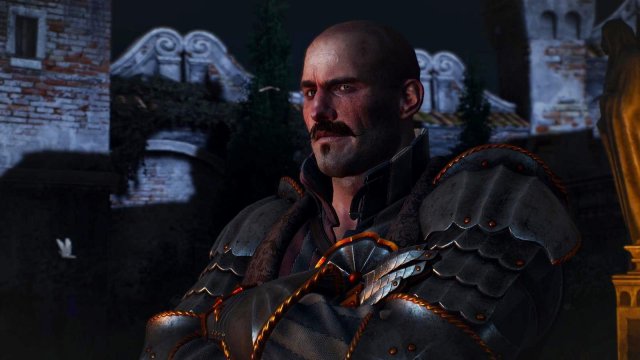 witcher3 2022-02-10 19-58-38-59.jpg