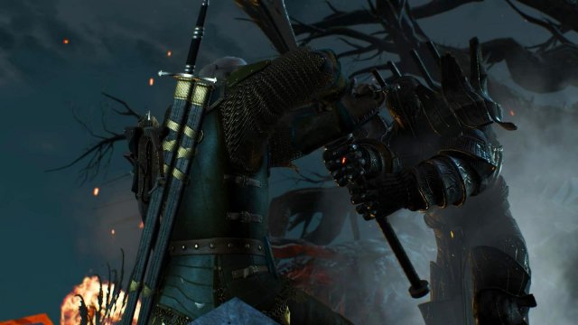 witcher3 2022-01-20 00-41-17-87.jpg