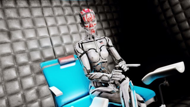 SkyrimSE 2022-09-22 14-37-46-86.jpg