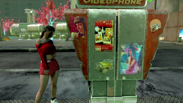 SkyrimSE 2022-09-22 14-01-32-77.jpg