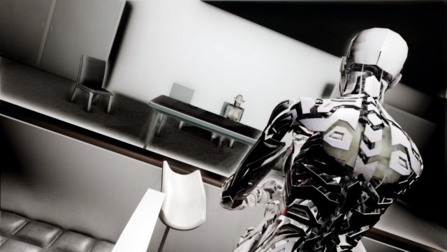 SkyrimSE 2022-09-22 14-38-02-72.jpg