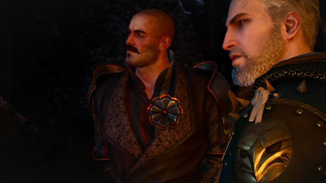 witcher3 2022-02-10 20-03-12-17.jpg