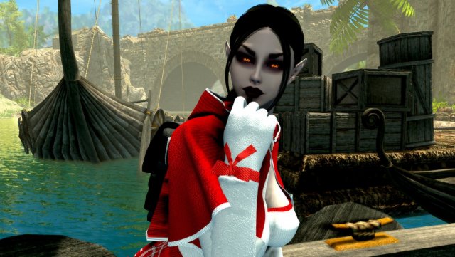 SkyrimSE 2022-09-18 18-44-46-95.jpg