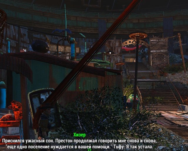 Скриншот 26-09-2022 215811.jpg