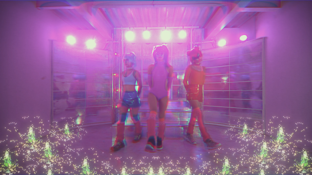 2022-09-02 (626).png