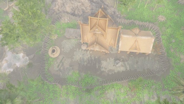 SkyrimSE 2022-09-24 20-31-08-76.jpg