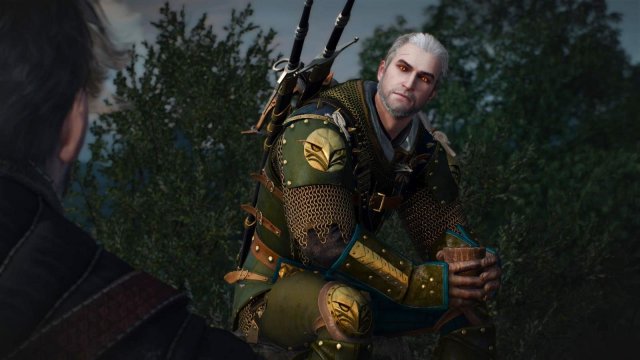 witcher3 2022-02-11 01-05-34-64.jpg