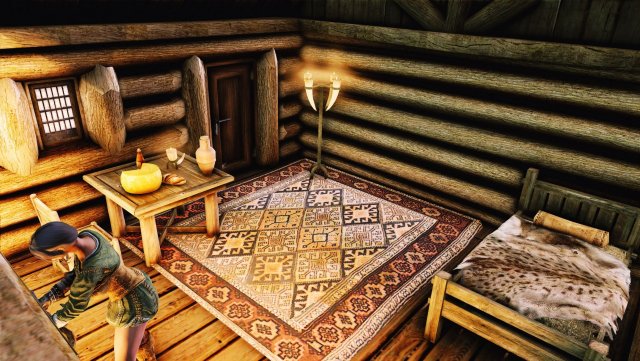 SkyrimSE 2022-09-23 13-13-07-61.jpg