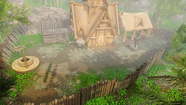 SkyrimSE 2022-09-24 20-29-12-67.jpg