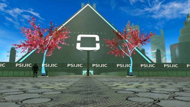 SkyrimSE 2022-09-22 14-29-48-43.jpg