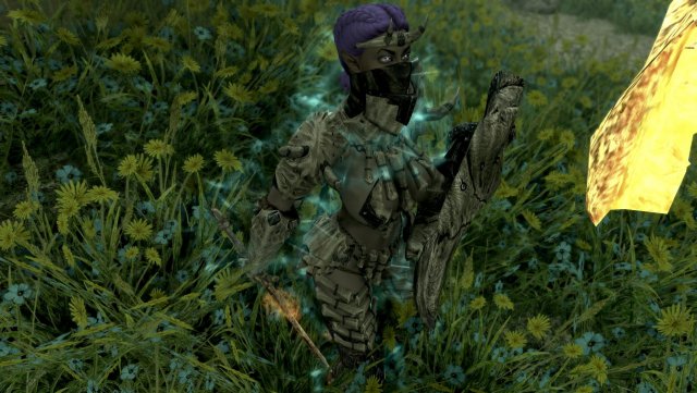 SkyrimSE 2022-09-16 19-49-42-77.jpg