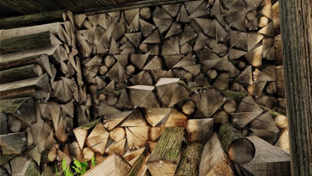 SkyrimSE 2022-09-24 20-29-47-07.jpg