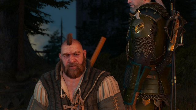 witcher3 2022-01-19 23-31-53-20.jpg